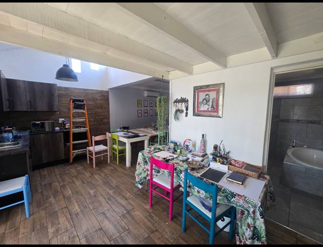 4 BEDROOM HOUSE FOR SALE IN THREE RIVERS